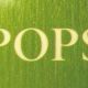 Mrs. GREEN APPLE "POPS"曲