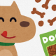 ポムポムプリンタイピング！！！
