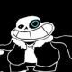 saneeeeeeeeeeees