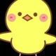 ひよこ１回！