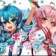 ポッピンキャンディフィーバー