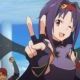 SAOキャラ名集