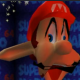 マリオ