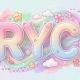 RYC.のメンバー！