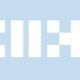 ILLIT王になるのは？！