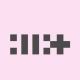 ILLITウォンヒのプロフィール！