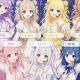 Lumenstella　メンバータイピング！