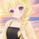 か・わ・い・く／山吹みるる