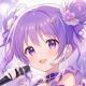 Lumenstellaメンバー1人ずつNO,1