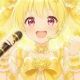 Lumenstellaメンバー1人ずつNO,3
