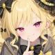 新曲リクエスト！〜募集中〜