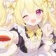 月までおいで／月城ぴか　〜歌ってみた〜