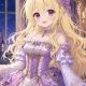 あなたに会えて／山吹みるる