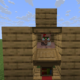 マイクラ司書ガチャ