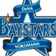 2027年ベイスターズ開幕スタメン予想