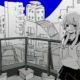 異星にいこうね