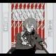 地球の裏