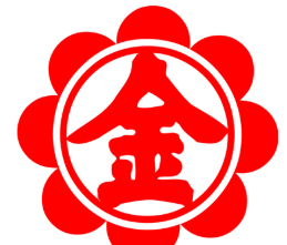 背景