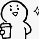 最後まで打ちきれないだろ！