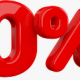 一位になる確率０％！？