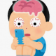 ドパガキは最後まで打ち切れない！？