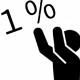 上位１%しかミスせず打ちきれないらしい