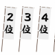 スコア0は絶対にとれいない！？