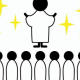 上位３人は神になれる！？