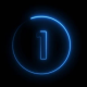 １秒で打ち切れ!!