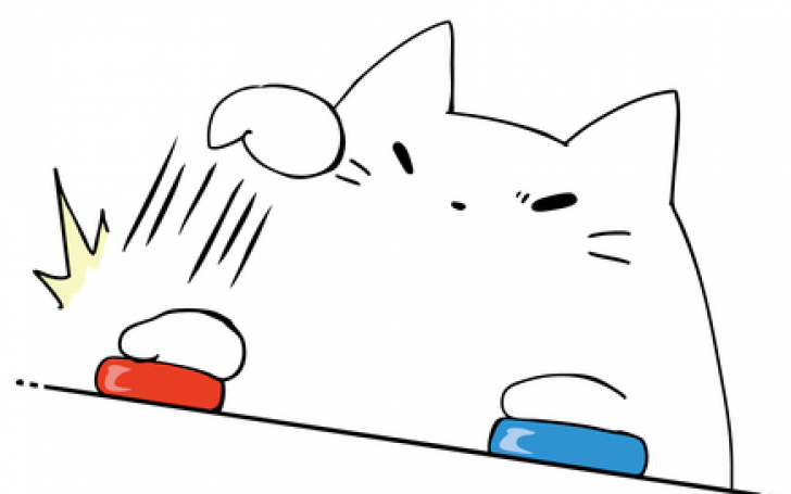 背景