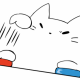 あを連打！3分耐久！！