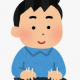 6,7秒切れたら連打の神！？