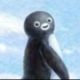 Suica