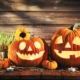 あのハロウィンの曲の一文！