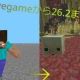 マイクラでの主なmob(26.2まで)
