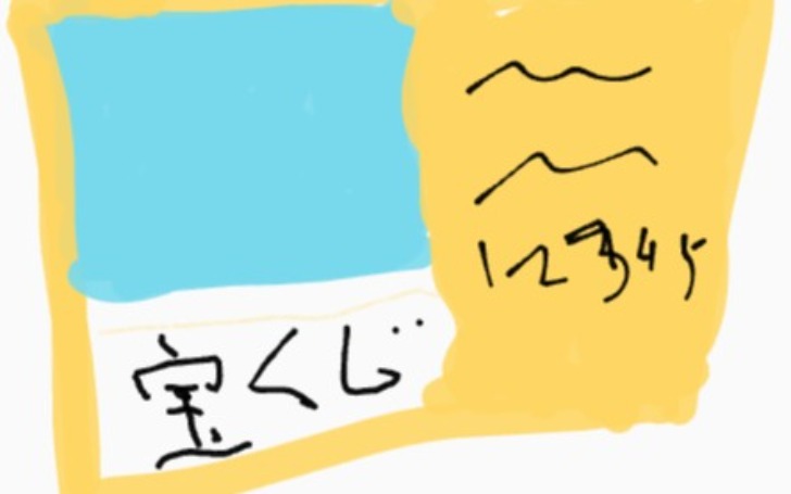 背景