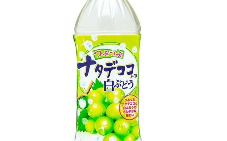 背景