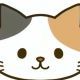 シュレディンガーの猫は飼えるのか？