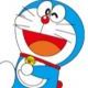 ドラえもんひみつ道具タイピング