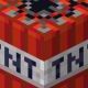 TNT一回！！！！
