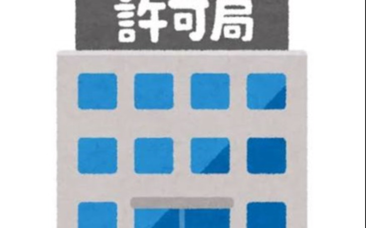 背景