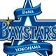 BAY BLUE ANTHEM（BBA）