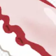お寿司何頼もう？