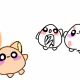 おにぎりたちと、平和？第二話
