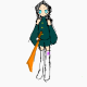 オリキャラ紹介！！！