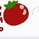 Tomatodaisukiningenn！