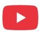 YouTuberタイピング