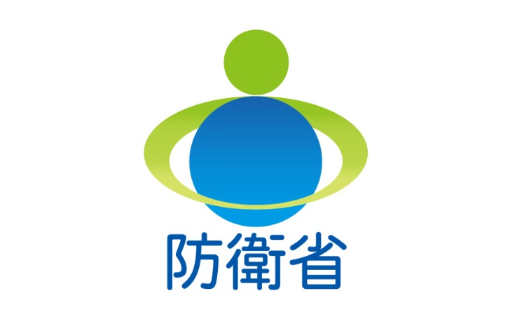 背景