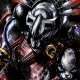 ジョジョファン集まれ