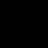 投稿者